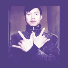 Tsering