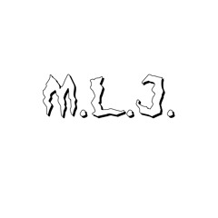 M.L.J. Tha Beatmaker