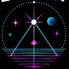 SΞTPOINT