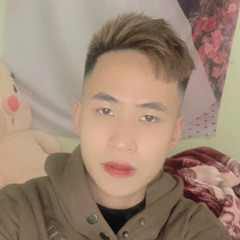Hoàng Đình Hiệp