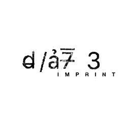 d/a73 imprint