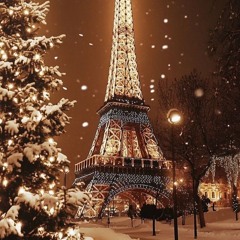 🩵🩵Ashleigh🩵🩵