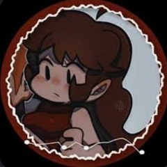 👿✨Girlfriend✨😈