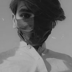 Sameer Ali Wakko