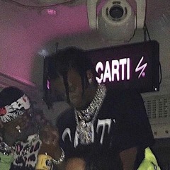 prodbyinternetdrop