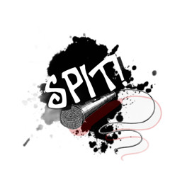 SPIT Entertainment