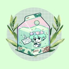 🌸🌿 𝔹𝕒𝕤𝕚𝕝 🌿🌸