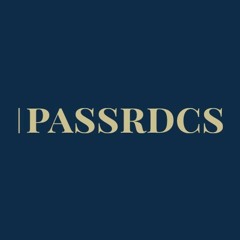 PASSRDCS