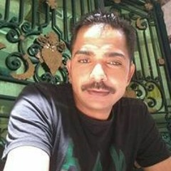 صبحي العزازي