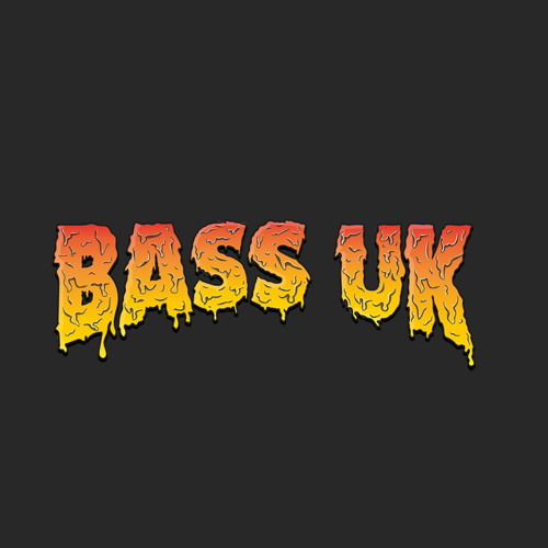 BassUk_’s avatar