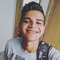 Bruno Barros