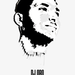 DJ Oro