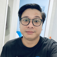Võ Mậu Tân