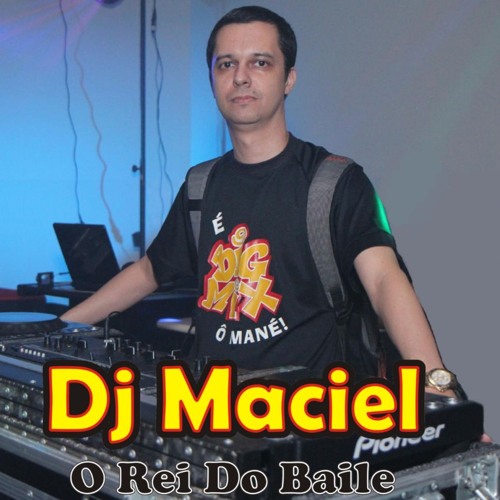SEQUENCIA FUNK MELODY PARTE 01 (DJ MACIEL ®)