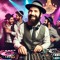 Dj שמע ישראל