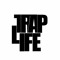 TRAP LIFE MZ1