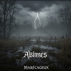 Abimes Marecageux