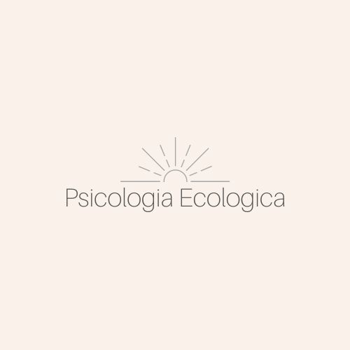 Psicologia ecologica