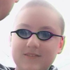 kyle g leibowitz