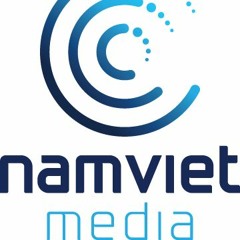 Nam Viet Media