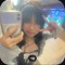 nhi'm