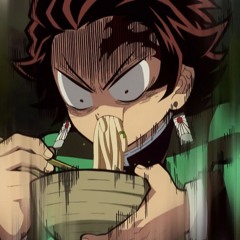 phoenix феникс