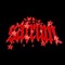 satrum