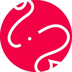 miv.
