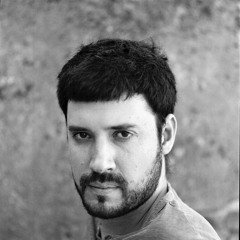 Víctor Morató Ribera
