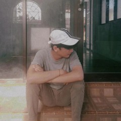 Arif Ikhwansitumorang01