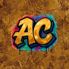 ac
