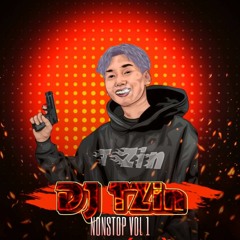 DJ TZin