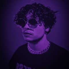 D34DGU¥ B34T$