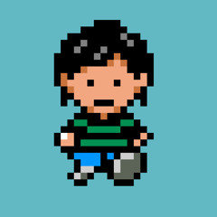 RYO-TA