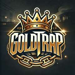 GoldTrap