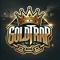 GoldTrap