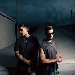 Tom & Collins