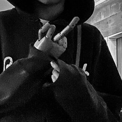 yung jacke