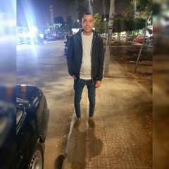 mohamed 7lawa