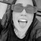 Brunna Oliveira 12