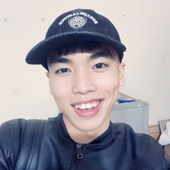 Hữu Thuần