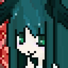 vampirita