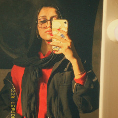 بَحْر