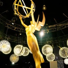 Primetime Emmy Awards 2025 Live stream On tv