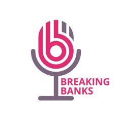 Breaking Banks - The #1 Global Fintech Podcast