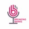 Breaking Banks - The #1 Global Fintech Podcast