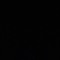 BLACK7777