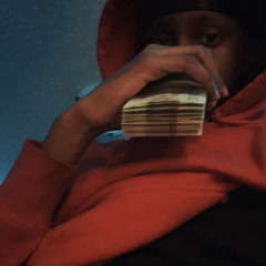 *benBaller