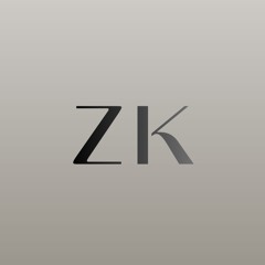 ZK
