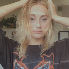 Shelby Oman
